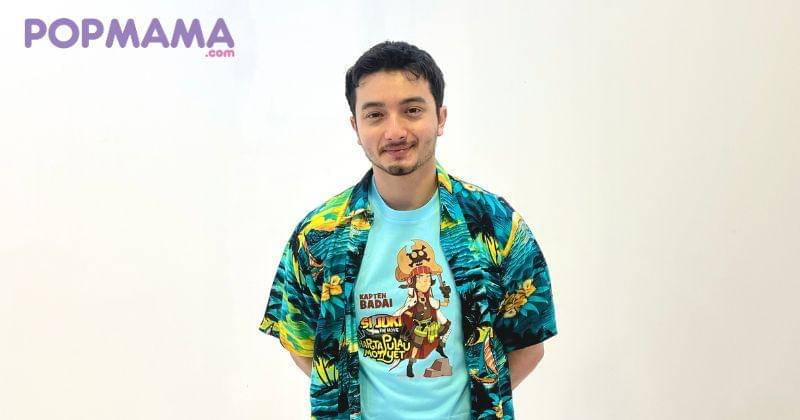 Popmama.com/Putri Syifa N